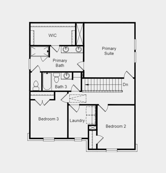 Structural options added include: Covered patio.