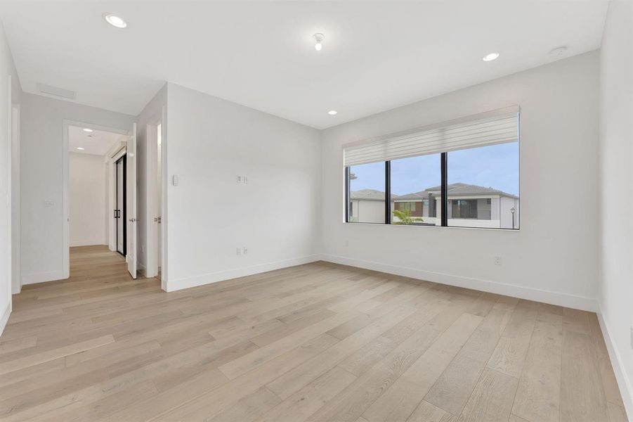 50-web-or-mls-DSC01081