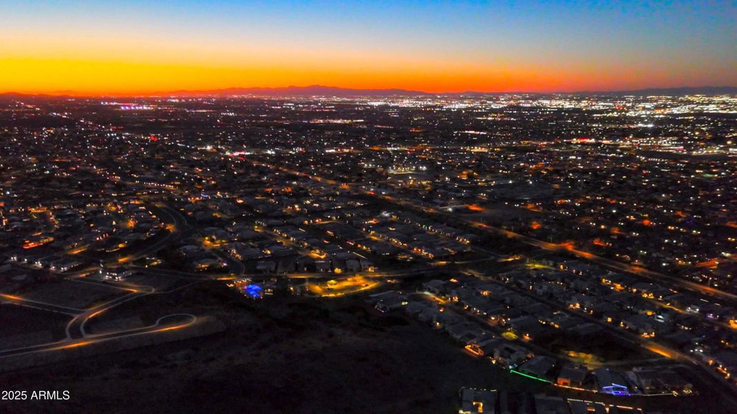 2-28-2025 Avance Night_9