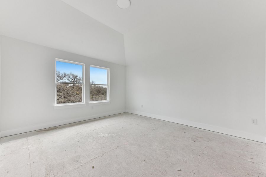 49 web or mls San Saba Dr S2412 049 49 web or mls San Saba Dr S2412 049