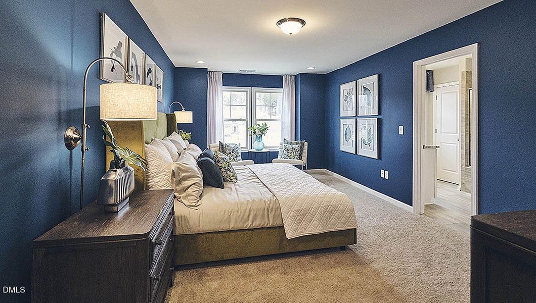 Lansing_Model_Southern_Pointe_Durham_NC1 Lansing_Model_Southern_Pointe_Durham_NC1