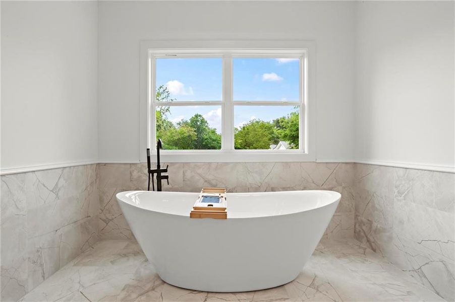 Close-up of interior finishes inside a home in , Marietta (Image 67). Close-up of interior finishes inside a home in , Marietta (Image 67).