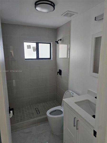 Image 13 of a home in .