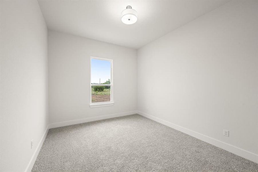 157 Fan Mill- Bedroom-2 157 Fan Mill- Bedroom-2