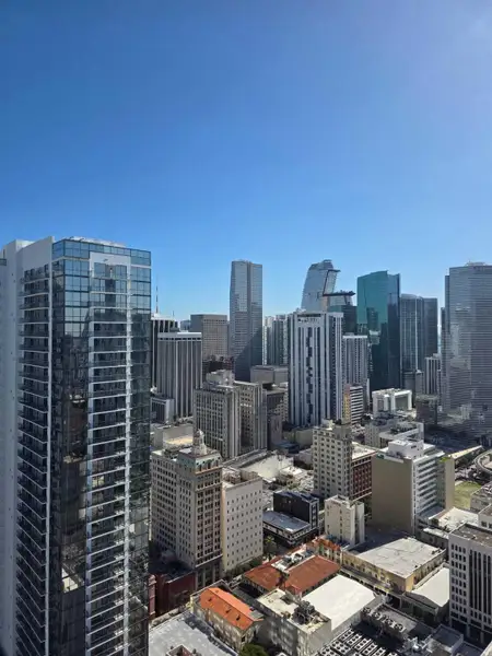 PHOTO-2026-02-20-11-44-32 6