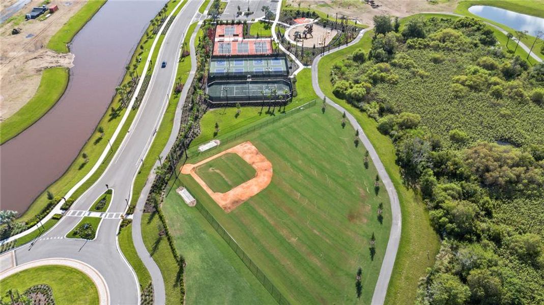 Image 35 of a home in . Image 35 of a home in .