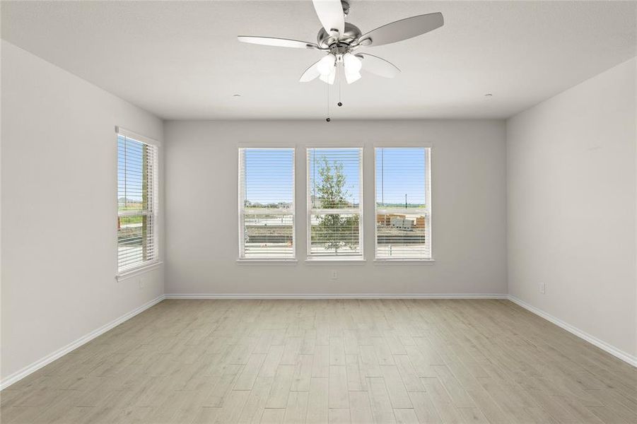 04. 5426 Runnel - Family 04. 5426 Runnel - Family