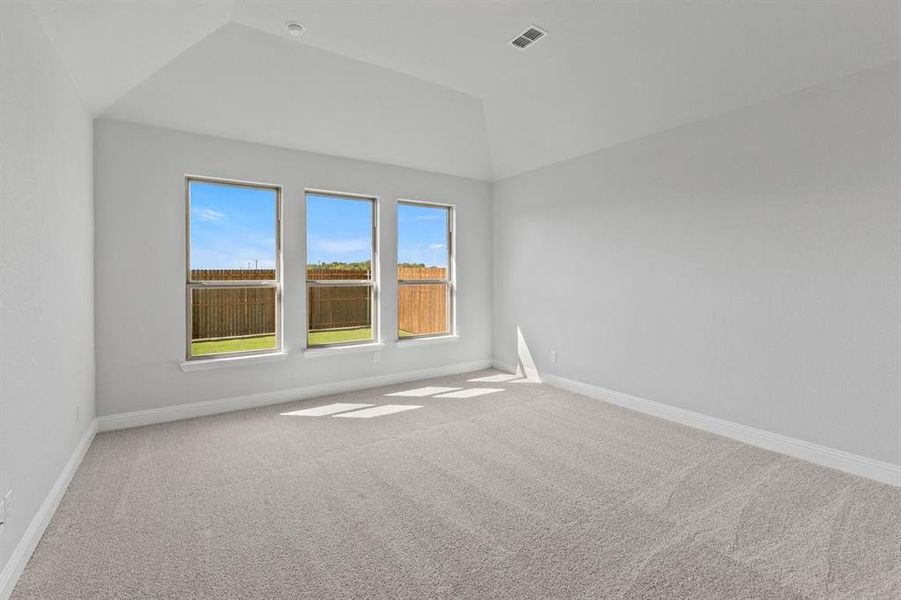 DAL_Meadow Vista_Kendall_1701 Willowhurst Lane (20) DAL_Meadow Vista_Kendall_1701 Willowhurst Lane (20)