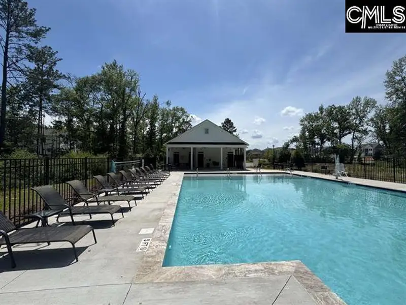 Community amenities in Boykin Hills, Chapin (Image 41). Community amenities in Boykin Hills, Chapin (Image 41).