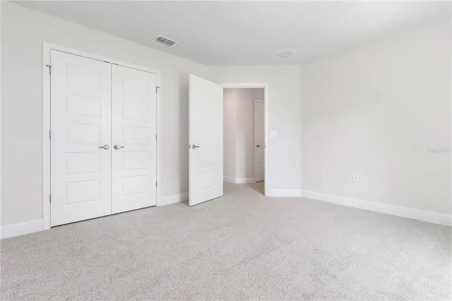 Spacious, unfurnished interior of a new home in Palm Coast, Palm Coast (Image 27).