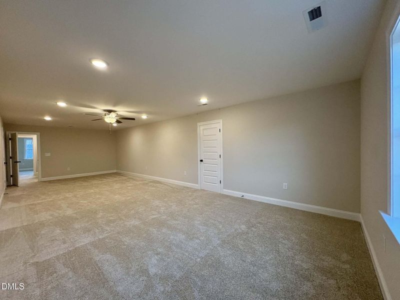 b09cd803-1d23-4472-b105-8f6c402a0755