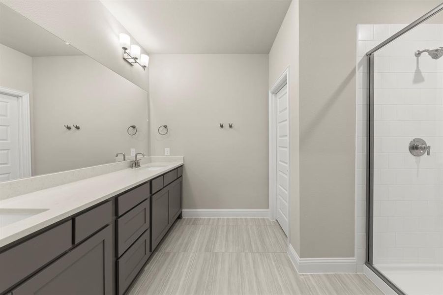 21. 3904 Keya - Bath