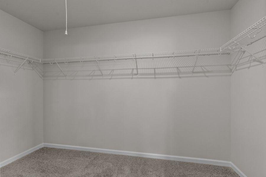 Conway, SC New Home.  - Slide 29