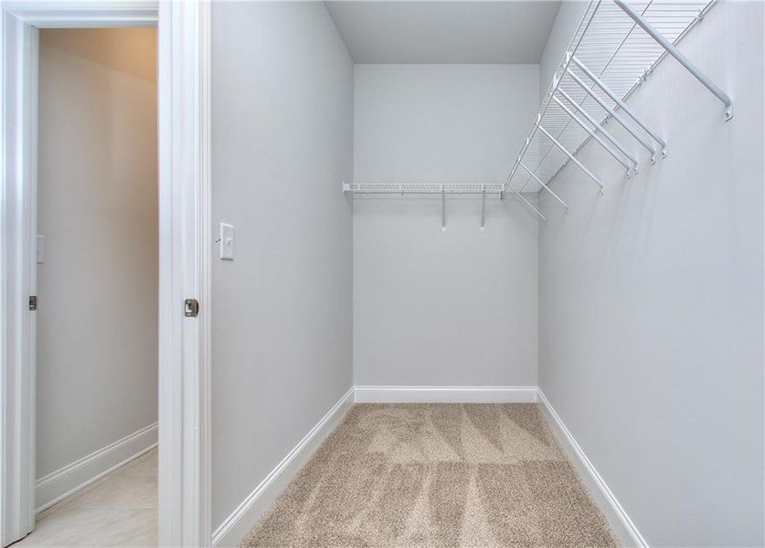 Spacious, unfurnished interior of a new home in , Homer (Image 31). Spacious, unfurnished interior of a new home in , Homer (Image 31).