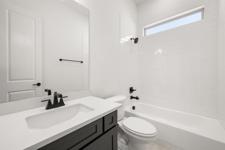 2102 Pelican- Bathroom-1