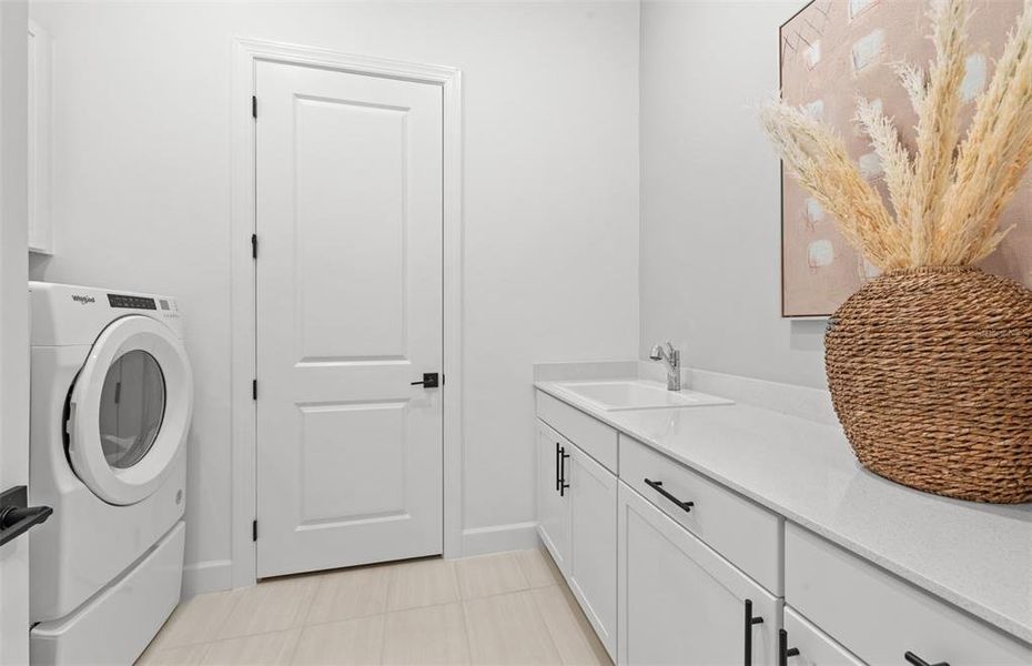 Image 18 of a home in Del Webb Catalina. Image 18 of a home in Del Webb Catalina.