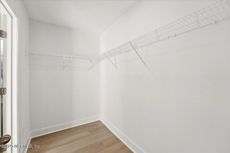 Spacious, unfurnished interior of a new home in , Starke (Image 25). Spacious, unfurnished interior of a new home in , Starke (Image 25).