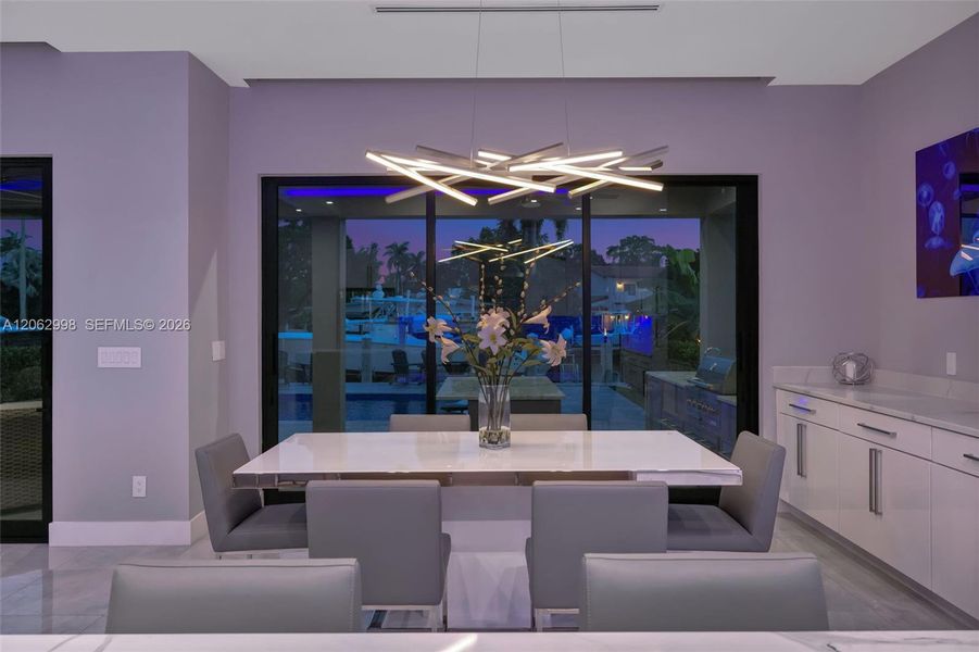 Community amenities in , Fort Lauderdale (Image 140).