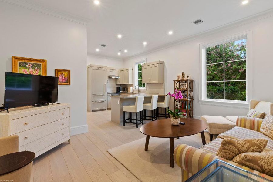 15527 Imperial Point Ln 140