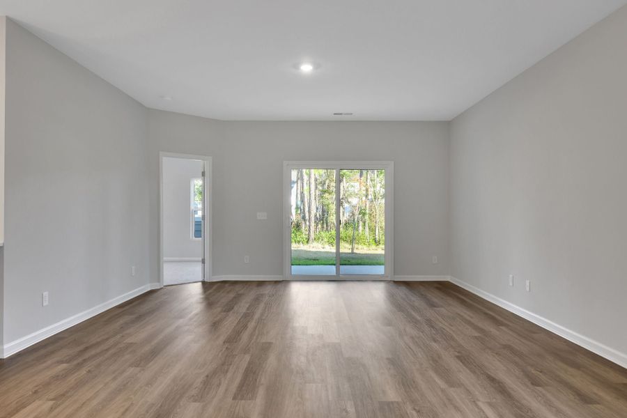 236 Bircholt Grove, Pooler, GA.  - Slide 25