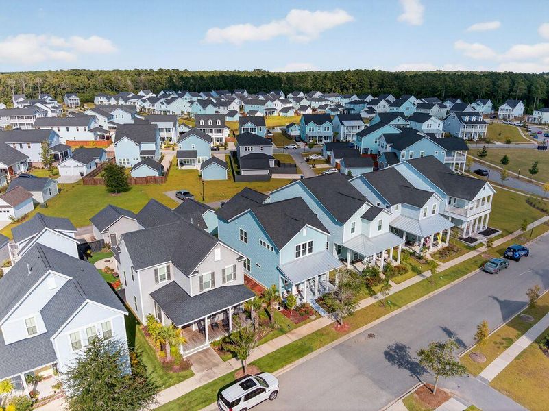 Image 59 of a home in .