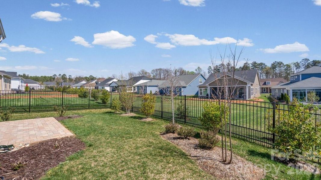 Community amenities in Trilogy® Lake Norman, Denver (Image 32).