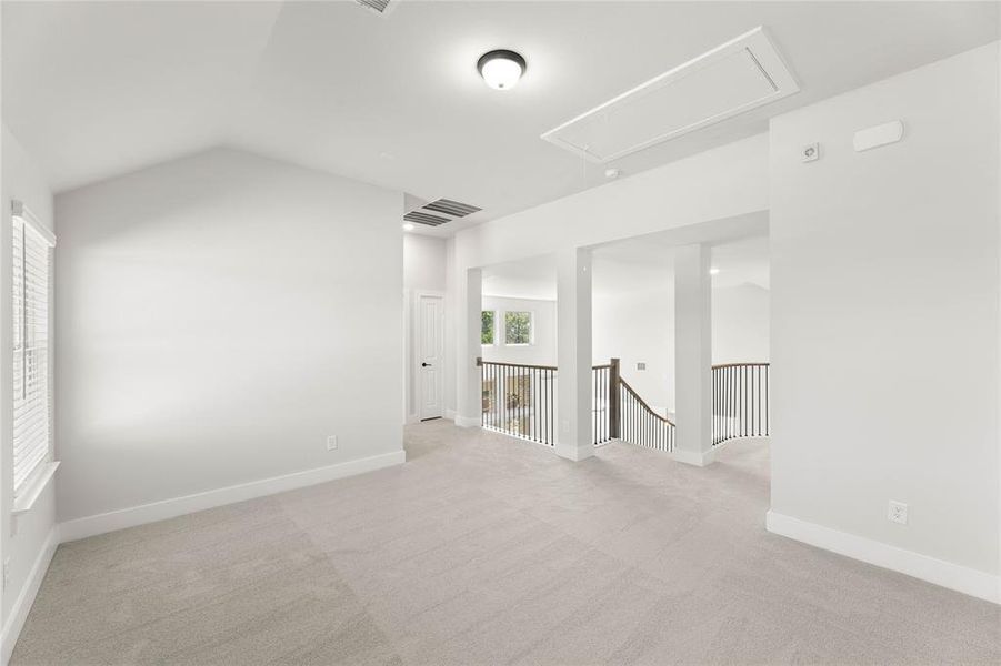 516 Big Lake-Game Room-2