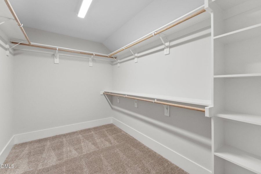 27-web-or-mls-DSC00074 27-web-or-mls-DSC00074