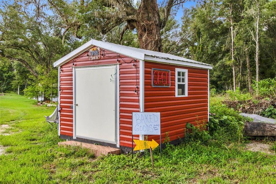 Image 56 of a home in .