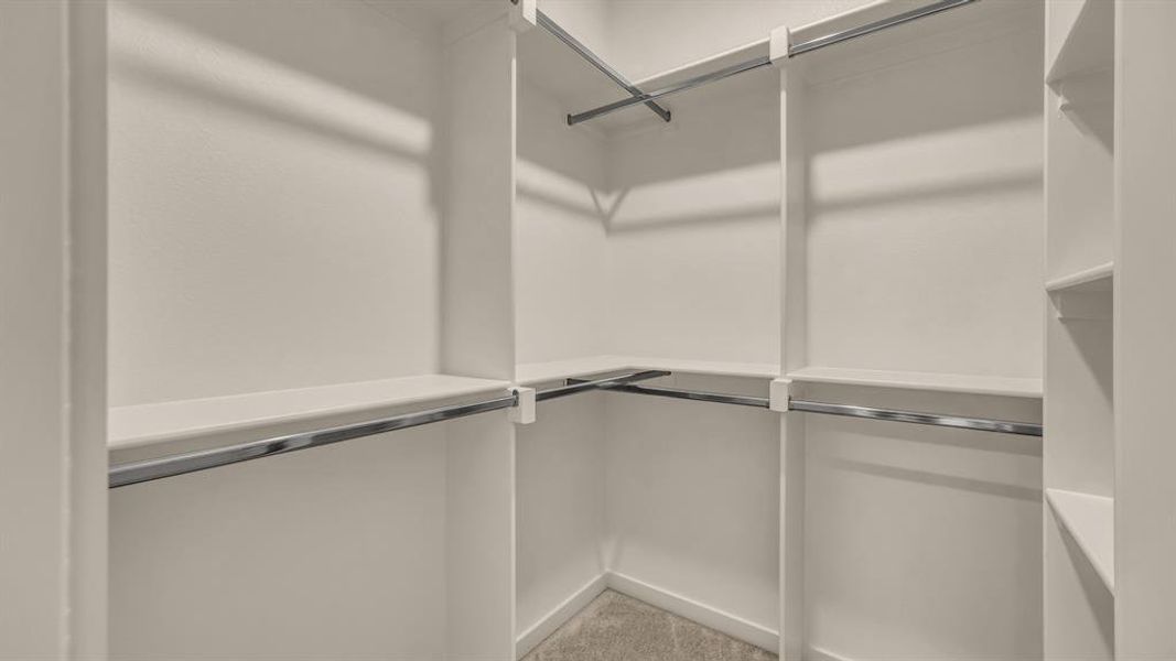 Image 37 of a home in .