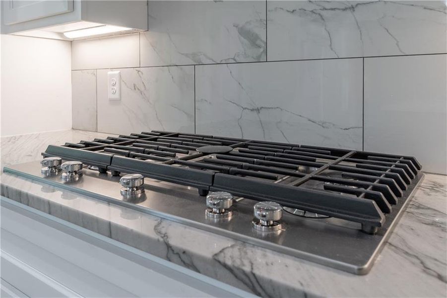 Image 73 of a home in .