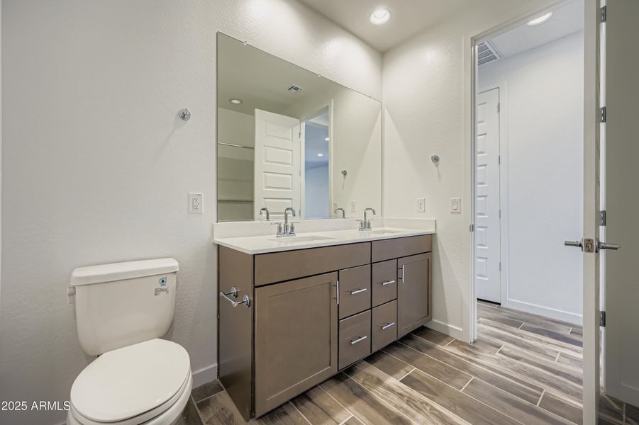 17365 W Smoketree Dr - Print Quality - 0 17365 W Smoketree Dr - Print Quality - 0