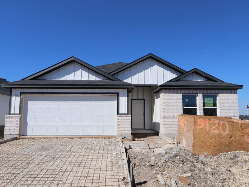 Image 18 of a home in Marble Creek Crossing. Image 18 of a home in Marble Creek Crossing.