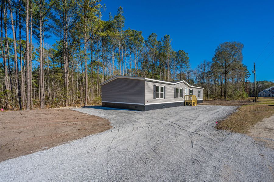 Image 57 of a home in .