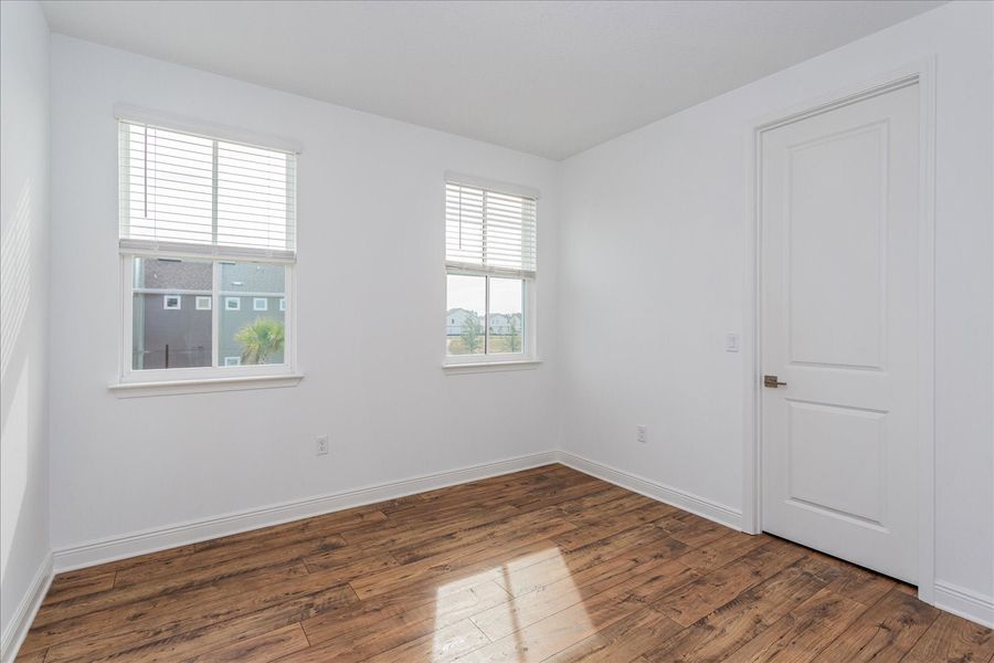 New Home in Orlando, FL.  - Slide 6