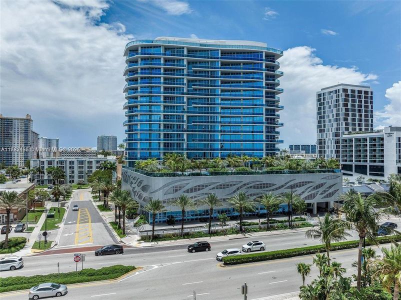 Image 29 of a home in .