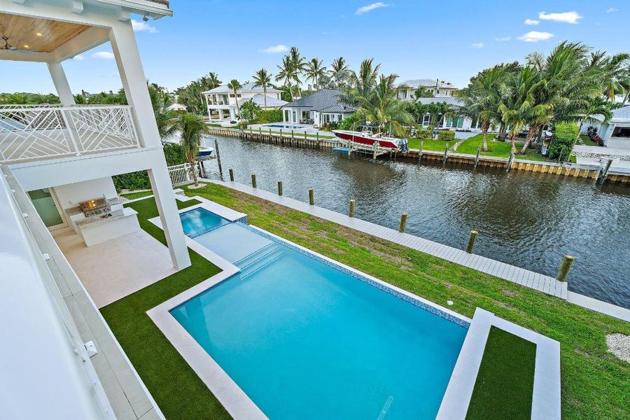 089-24TradewindsCir-Jupiter-FL-33469-SMA 089-24TradewindsCir-Jupiter-FL-33469-SMA