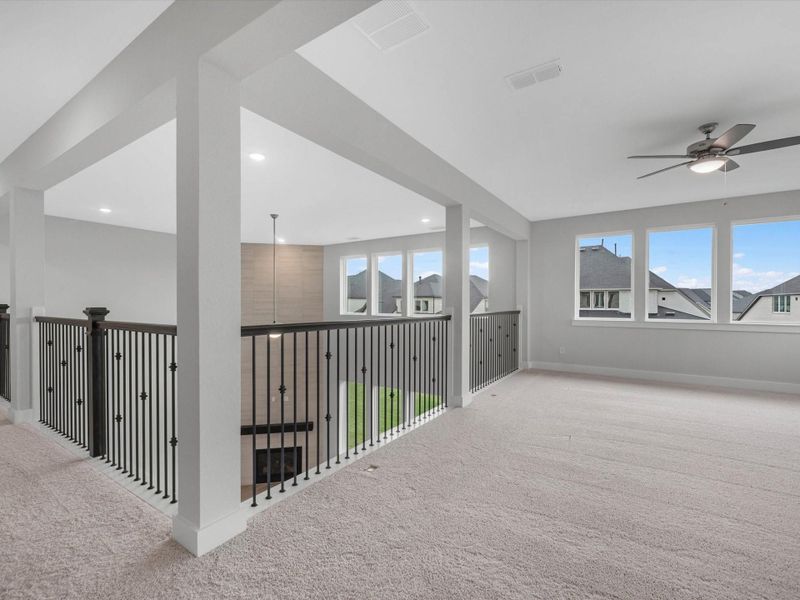 Representative Photo Representative Photo