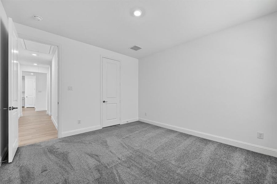 1717 Grackle Drive ~ Ready Now 1717 Grackle Drive ~ Ready Now