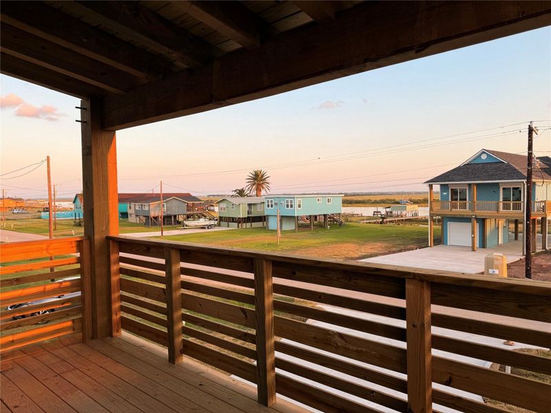 Image 38 of a home in . Image 38 of a home in .