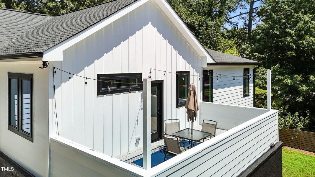 59-web-or-mls-DJI_20250809132228_0431_D 59-web-or-mls-DJI_20250809132228_0431_D