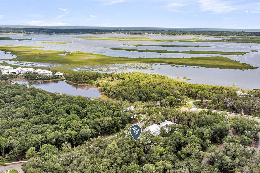 Image 37 of a home in . Image 37 of a home in .