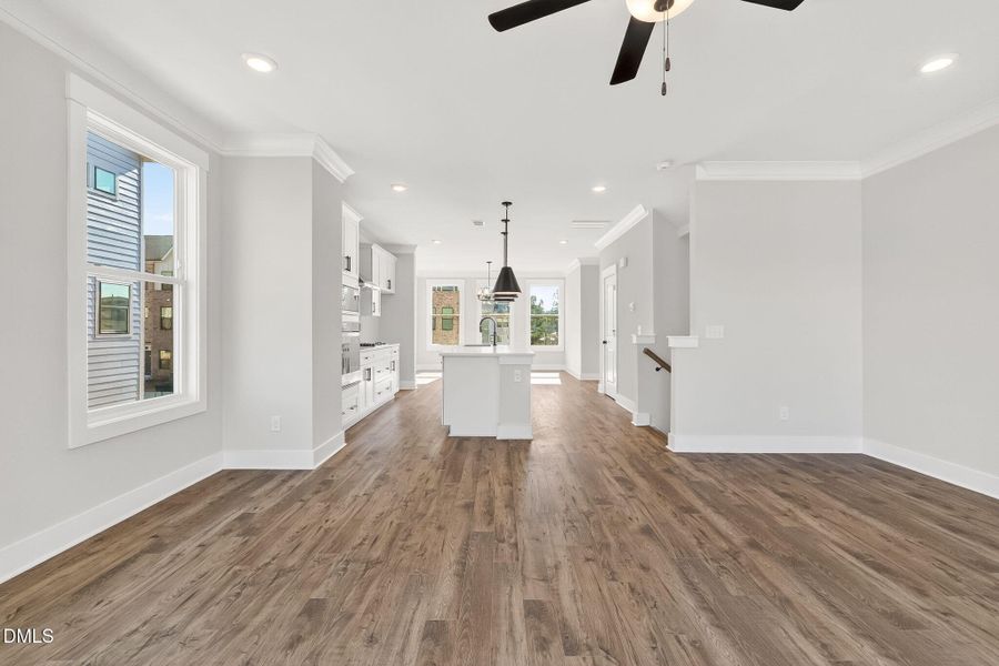 17-web-or-mls-DSC08562