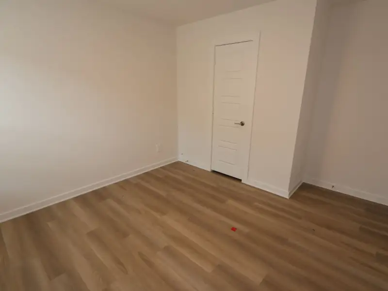 Interior Interior