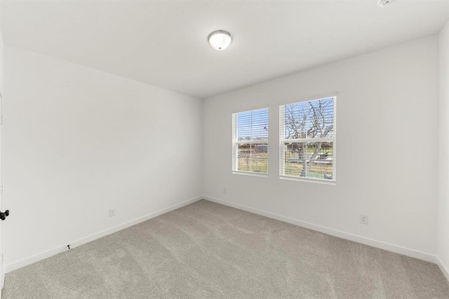 16. 2553 Lost Maples - Bed 2