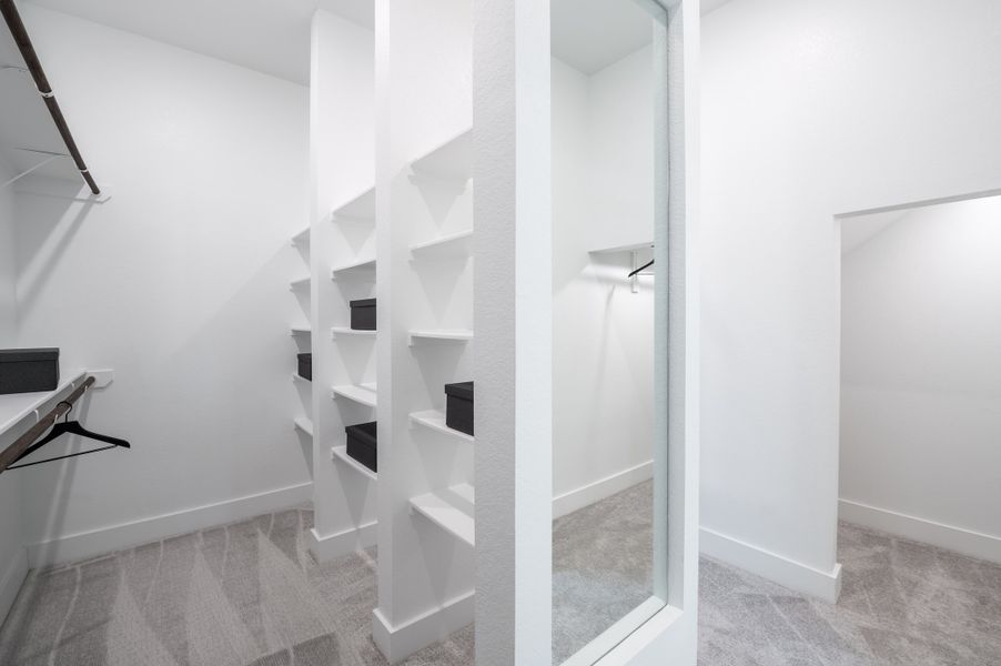 Image 97 representing the Windsor by Tri Pointe Homes in Trillium, Richmond, TX. Image 97 representing the Windsor by Tri Pointe Homes in Trillium, Richmond, TX.