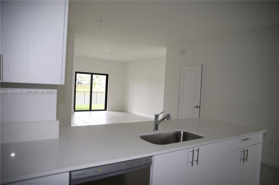 Image 53 of a home in . Image 53 of a home in .