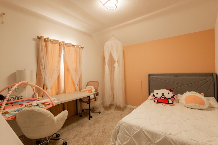 Image 10 of a home in Cross Creek West 50'. Image 10 of a home in Cross Creek West 50'.