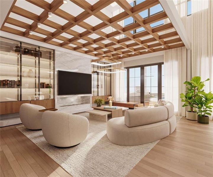 Community amenities in , Buford (Image 18).