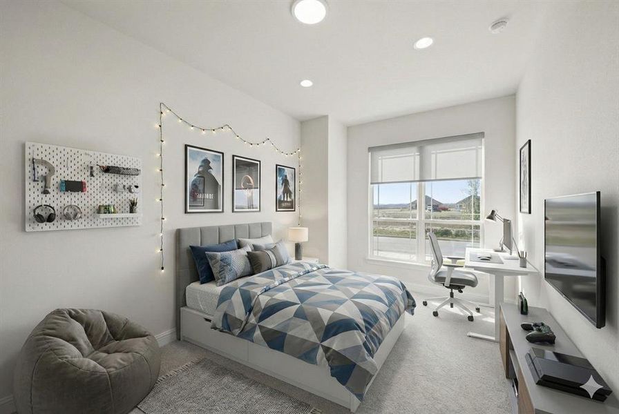 Gemini_Generated_Image_ta1e8wta1e8wta1e